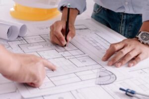 How-to-Choose-the-Right-Civil-Engineering-Firm-for-Your-Project