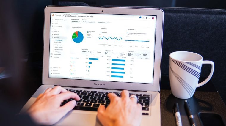 Navigating Forensic Delay Analysis and Extension of Time (EOT) Claims & Reports Navigating Forensic Delay Analysis and Extension of Time (EOT) Claims & Reports