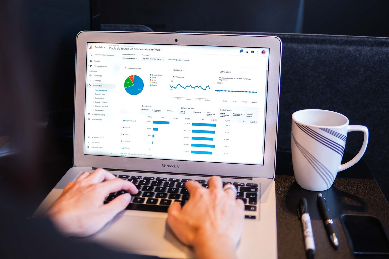 Navigating Forensic Delay Analysis and Extension of Time (EOT) Claims & Reports