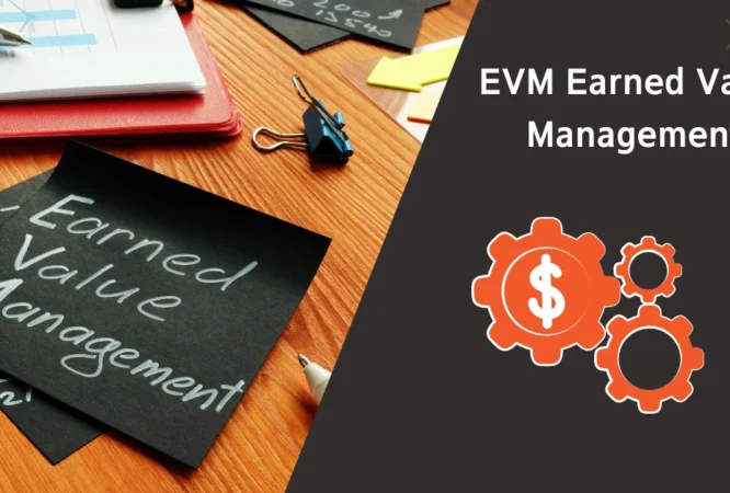 EVM-Earned-Value-Management