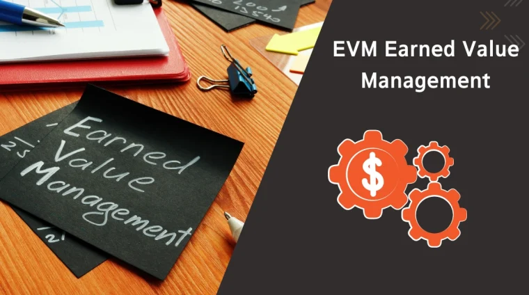 EVM-Earned-Value-Management