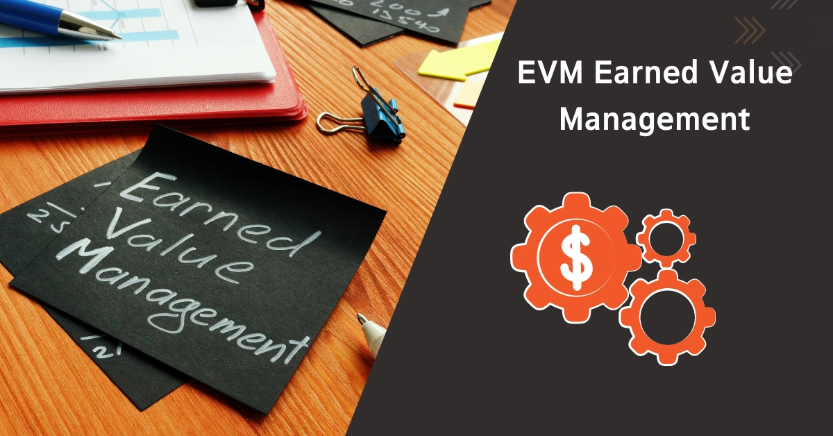 EVM-Earned-Value-Management