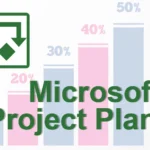 MS Project Planner Theory & Practice from A-Z