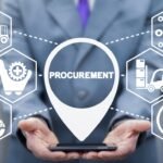 Project Procurement Process