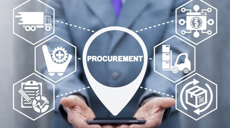 Procurement