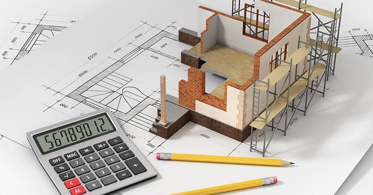 Quantity Surveying
